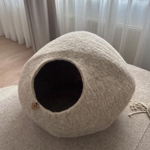 Iris added a photo of their purchase
