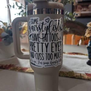 Karyn added a photo of their purchase