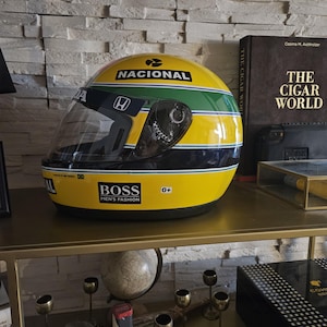 Josef added a photo of their purchase