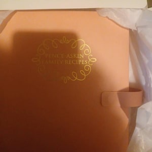 Gaia added a photo of their purchase