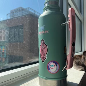 Gerardo added a photo of their purchase