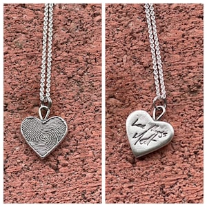 Kristin added a photo of their purchase