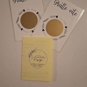 Louloutte added a photo of their purchase