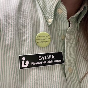Sylvia added a photo of their purchase