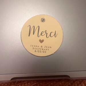 Iesha added a photo of their purchase