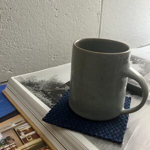 studiopotter added a photo of their purchase