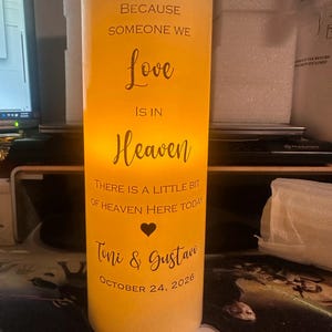 Toni a ajouté une photo de son achat