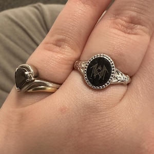 Kay adicionaram uma foto da sua compra