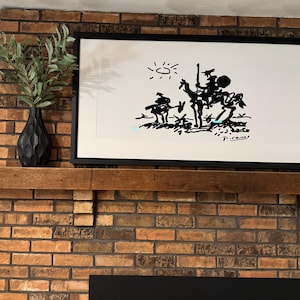 Jana added a photo of their purchase