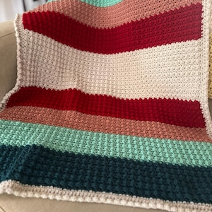 Tammy added a photo of their purchase