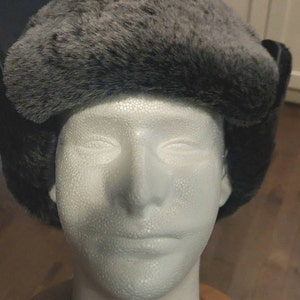 Michael added a photo of their purchase
