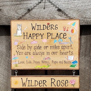 Doreen added a photo of their purchase