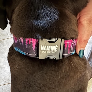 Emily added a photo of their purchase