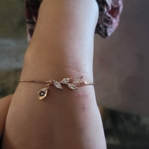 Brittany hat ein Foto des gekauften Artikels hinzugefügt