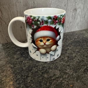 anja ha añadido una foto de su compra