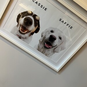 Kelsey added a photo of their purchase