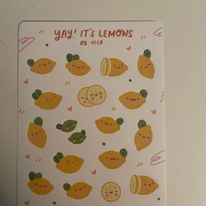 Kayla ha añadido una foto de su compra