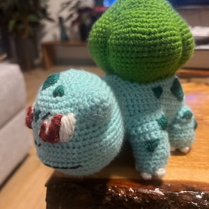 Eva added a photo of their purchase