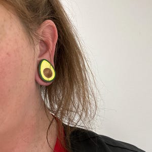 Khristin added a photo of their purchase