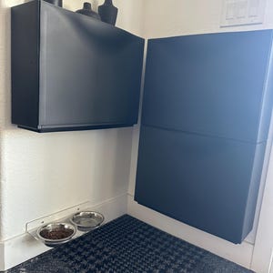 yekatrina ha aggiunto una foto del proprio acquisto