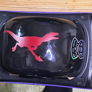 Jack added a photo of their purchase