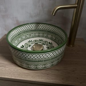 Nicola added a photo of their purchase