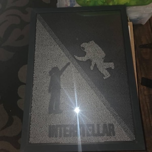 Raven added a photo of their purchase