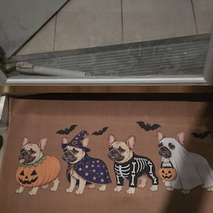 Maurice added a photo of their purchase