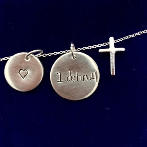 Samantha added a photo of their purchase