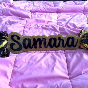 M added a photo of their purchase