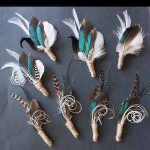 Buyer photo Amanda Hernandez, who reviewed this item with the Etsy app for iPhone.
