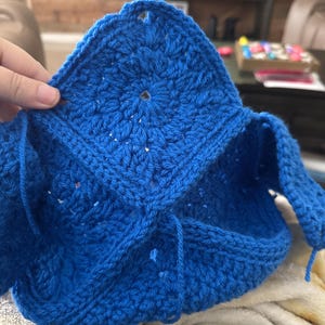 Jane added a photo of their purchase