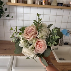 Josie added a photo of their purchase