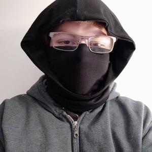 M a ajouté une photo de son achat