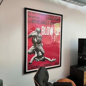 James ha añadido una foto de su compra