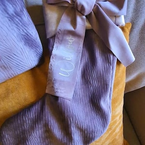 Olivia added a photo of their purchase