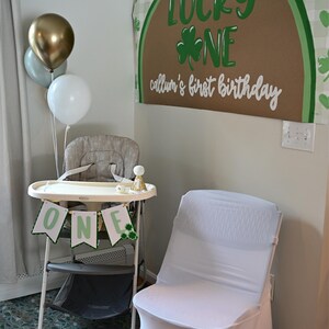 Cora a ajouté une photo de son achat