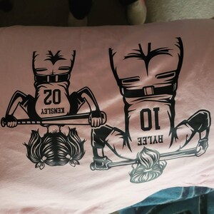 Kelly ha añadido una foto de su compra