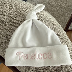 Deanna added a photo of their purchase