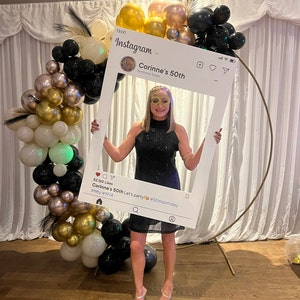 Tamzin-faye added a photo of their purchase