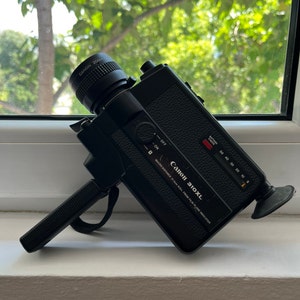 NEW battery holder super 8 camera battery pack 4xAA for super 8 cameras FREExSHIPPING