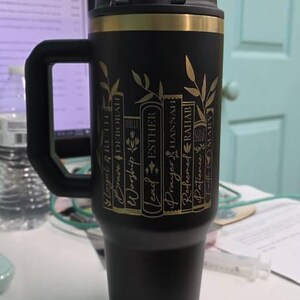 Terri added a photo of their purchase