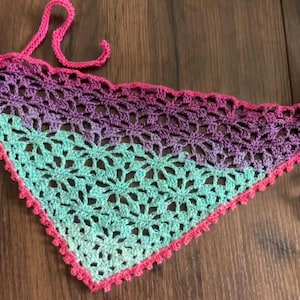 Christina added a photo of their purchase