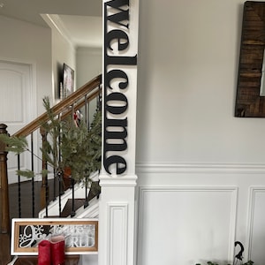 Johanny added a photo of their purchase