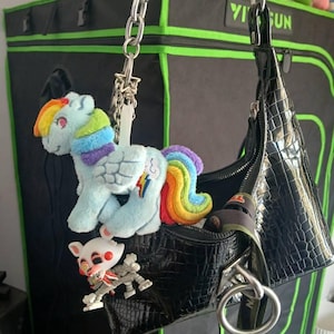 Meadow added a photo of their purchase