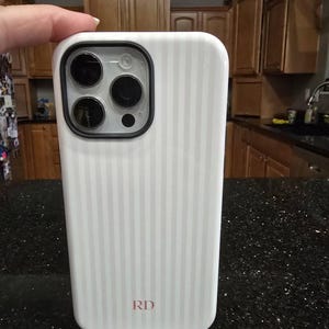 K'Dean added a photo of their purchase