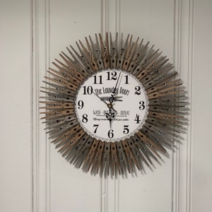 Comprador de Etsy ha añadido una foto de su compra