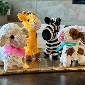 Sudheera added a photo of their purchase