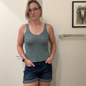 Etsy-Käufer:in hat ein Foto des gekauften Artikels hinzugefügt