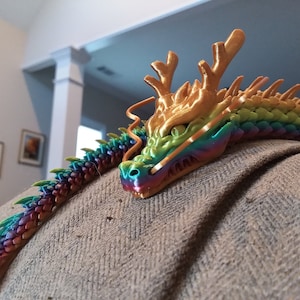 Helen added a photo of their purchase